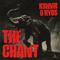 The Chant专辑