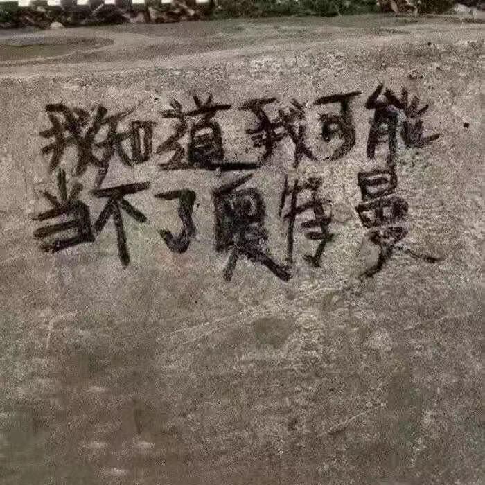 PRC-勿念remix(李金阳 / zer0 / 痴汉叁 remix)