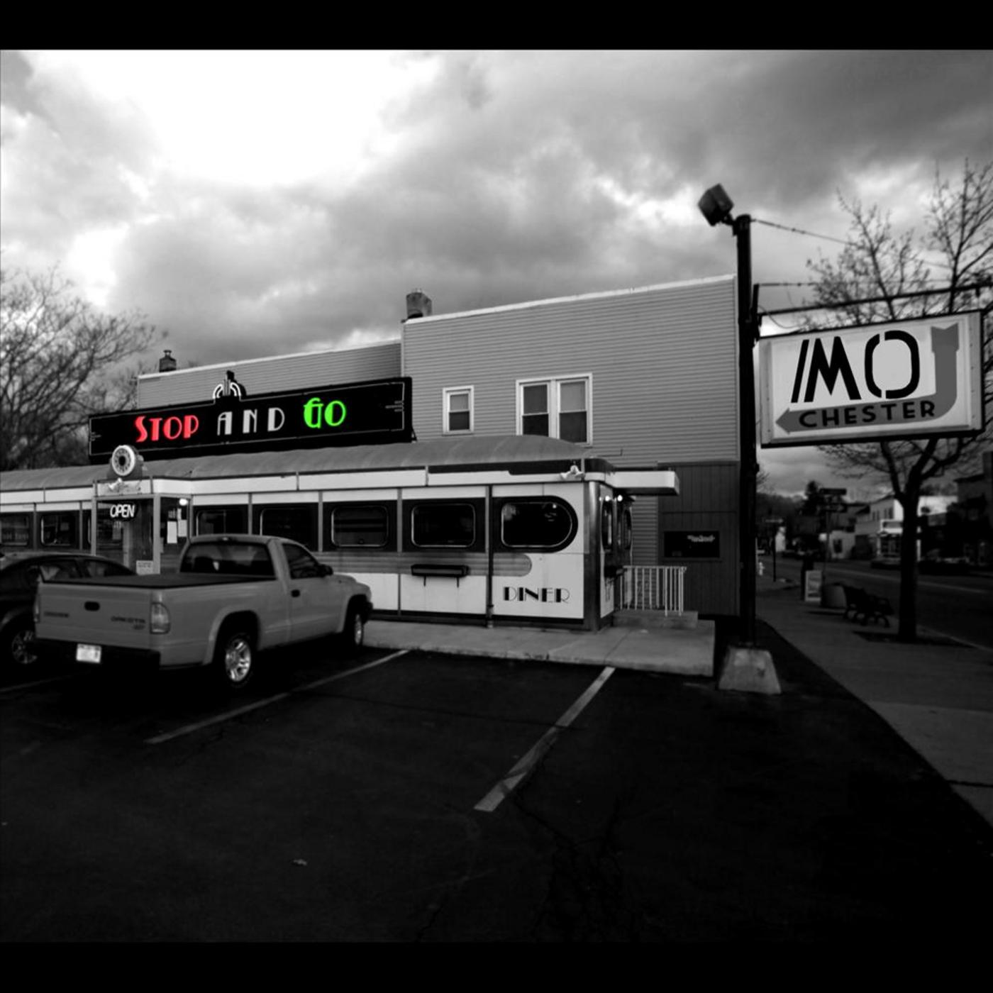 Stop and Go