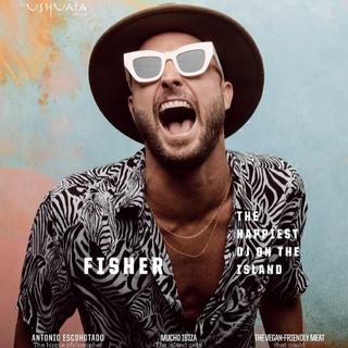 2019年度DJ播放次数最高TOP