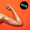 PINS - Set Me Off