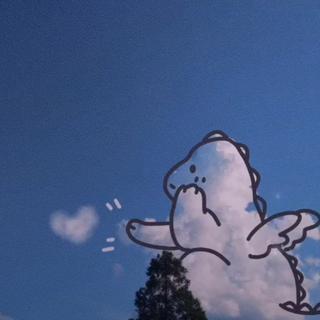 超好听的日语翻唱