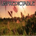 Unpredictable - Tribute to Olly Murs and Louisa Johnson专辑