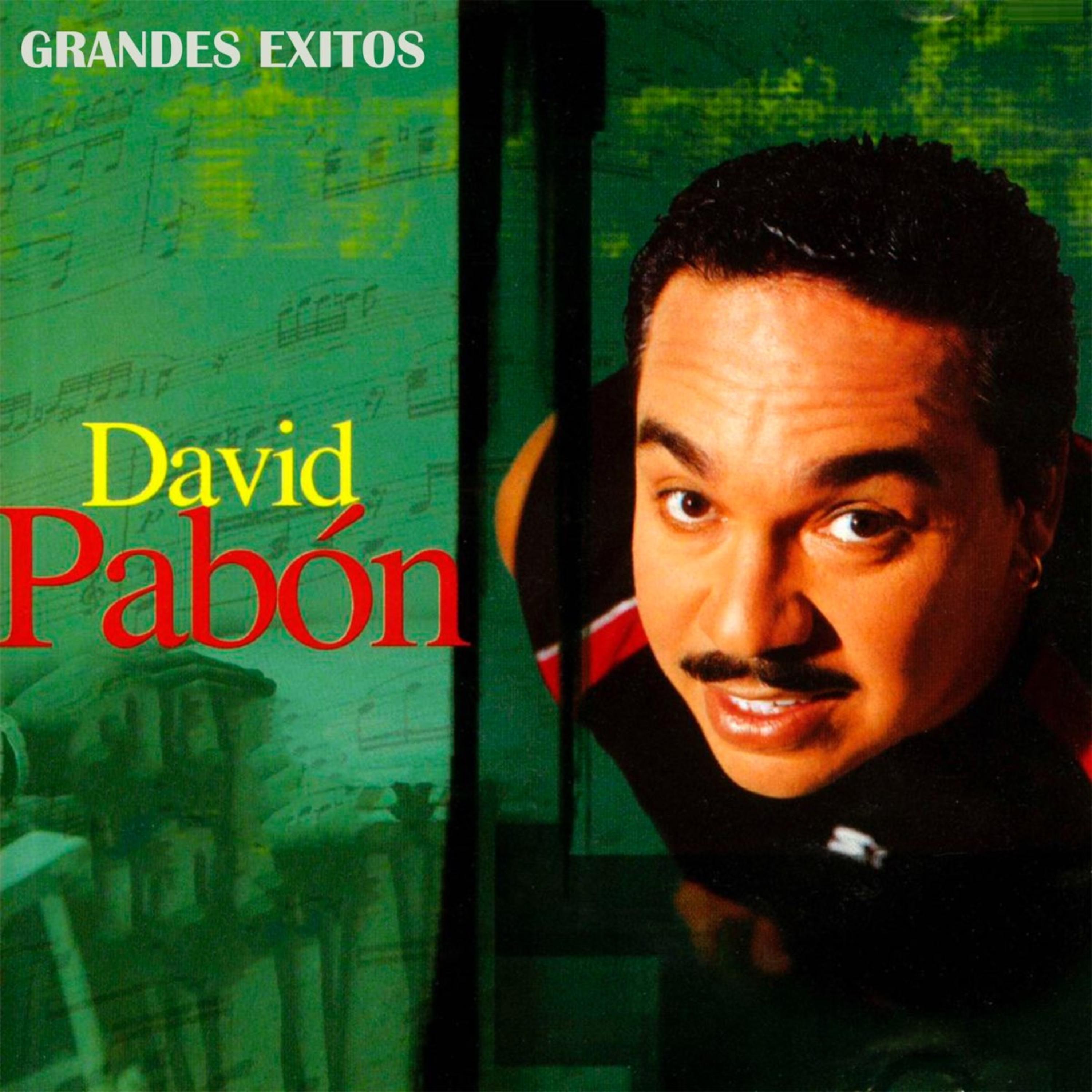 Grandes Éxitos