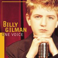 The Snake Song - Billy Gilman (SC karaoke) 带和声伴奏
