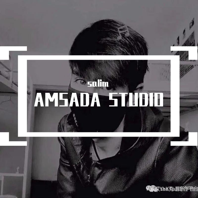 Tuydat(salim)（翻自 Sergio）