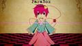 ParaBox专辑