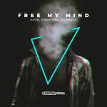 Free My Mind (with DubDogz)专辑