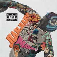 会魔法的老人伴奏-法老KKECHO-beat