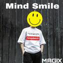 Mind Smile专辑