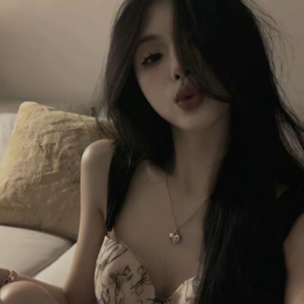 不潮不花钱