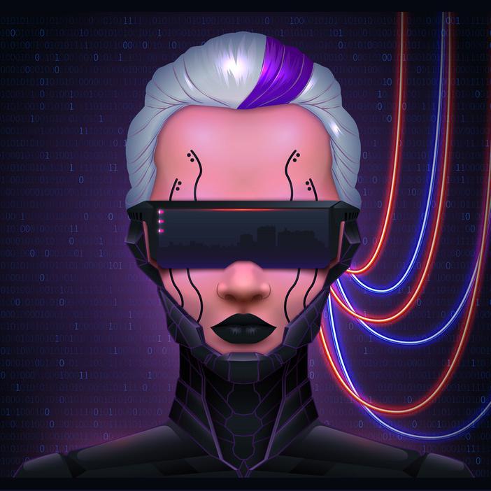 ID(2019)