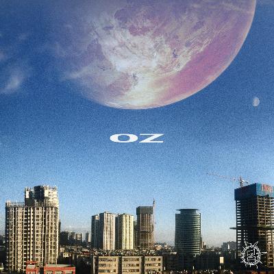 OZ