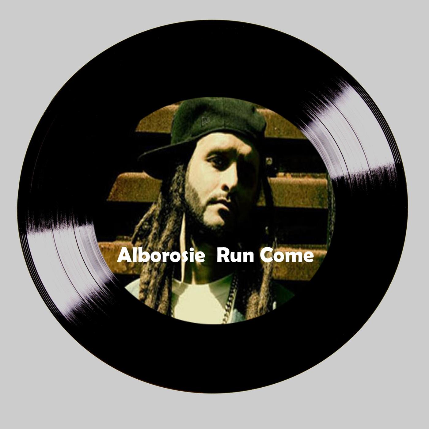 Run Come