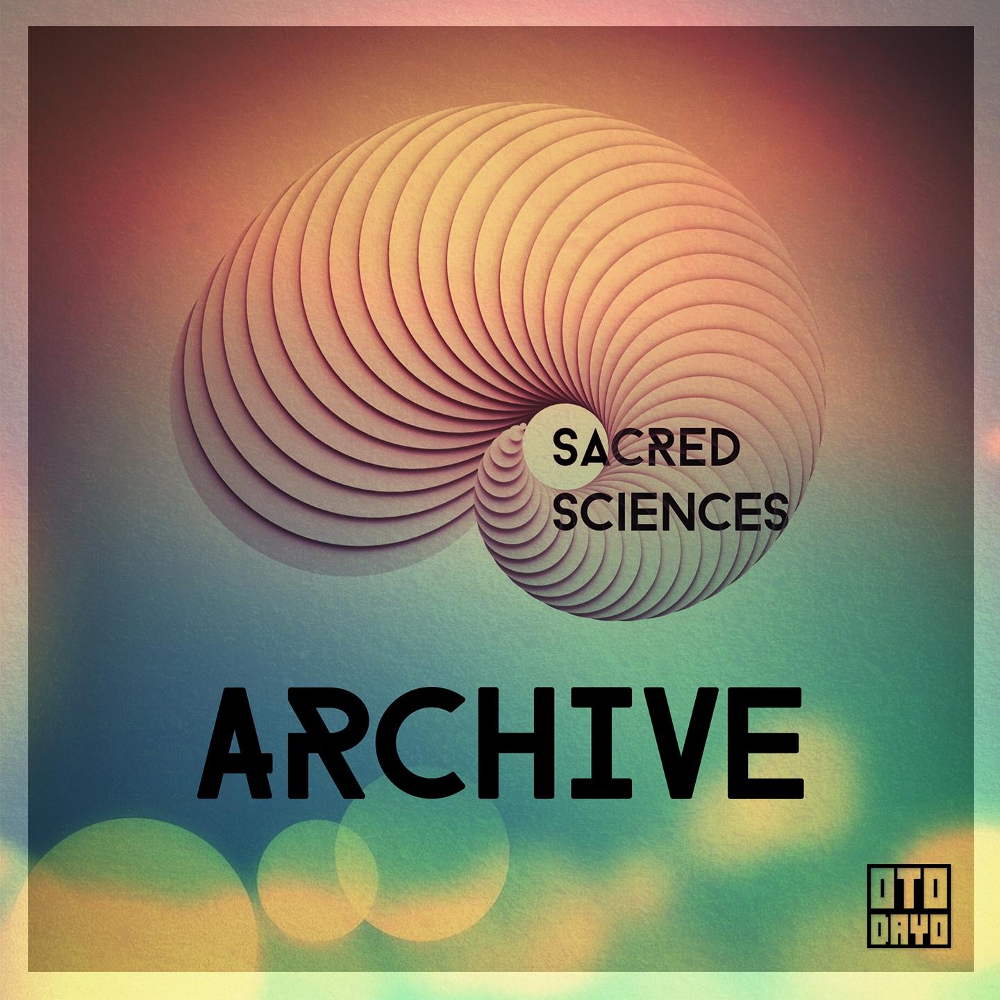 Archive