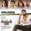 Mani Sharma - Orabbo (From 