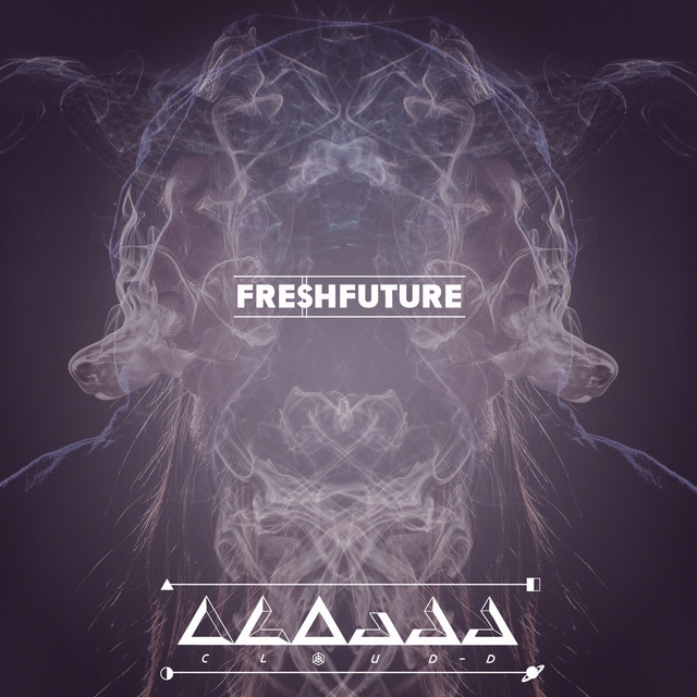 freshfuture