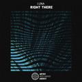 Right There - Single