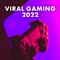 Viral Gaming 2022专辑