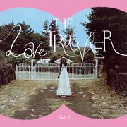 The Love Traveler