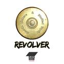 Revolver