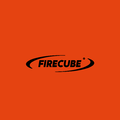 FIRECUBE