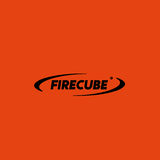 FIRECUBE