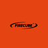 FIRECUBE