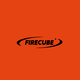 FIRECUBE