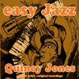 Easy Jazz