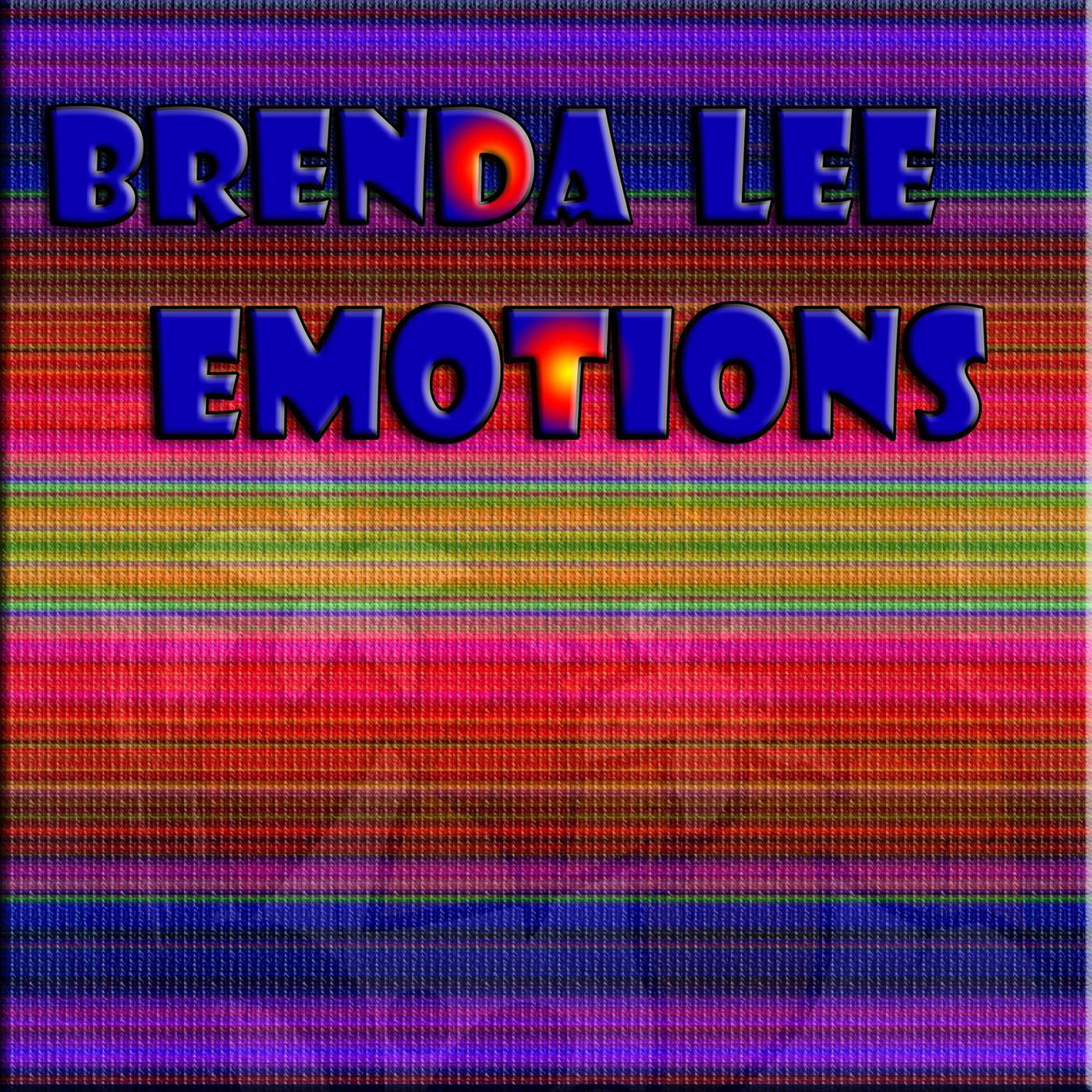 Emotions