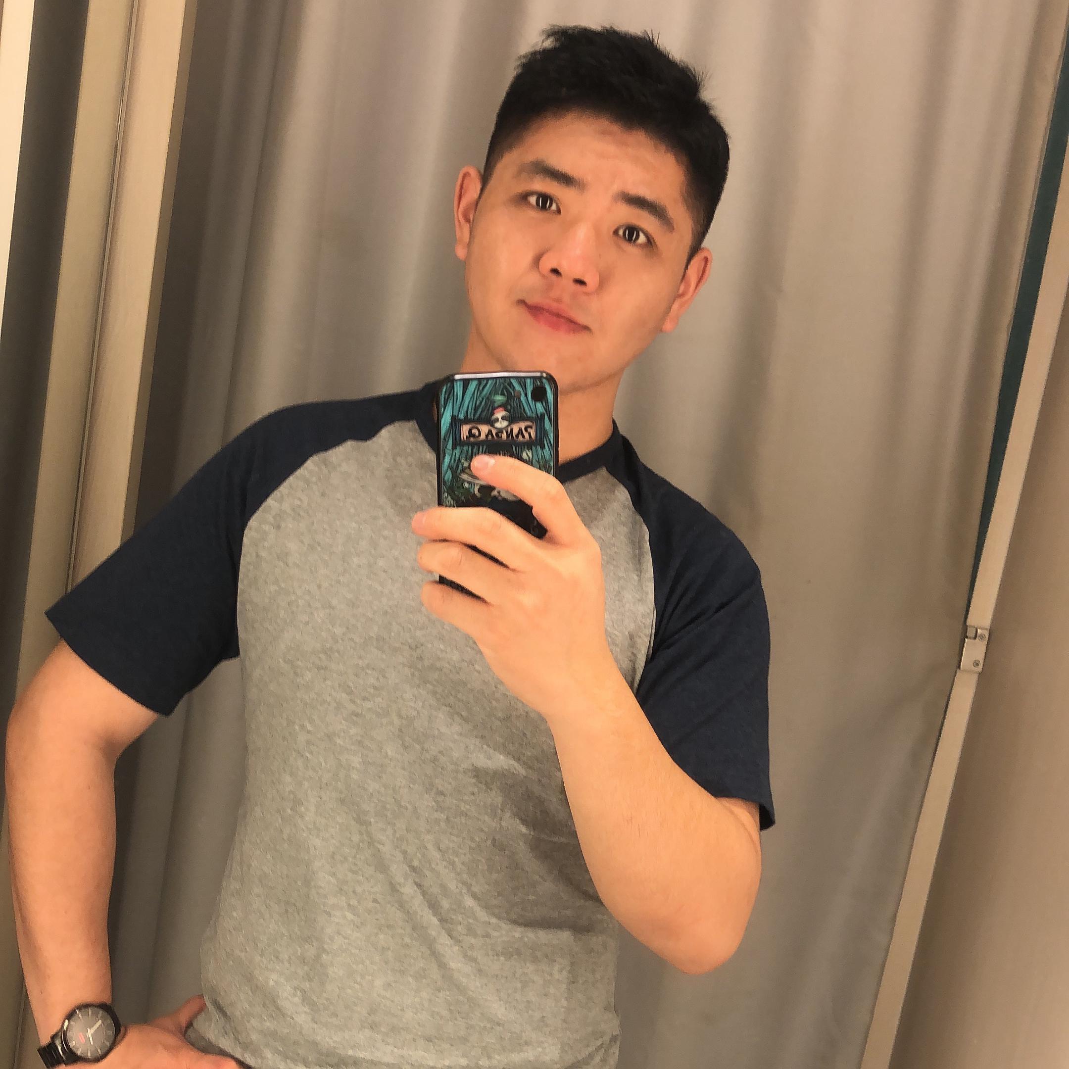 总以为来日方长