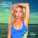 Harleys In Hawaii (Win and Woo Remix)专辑