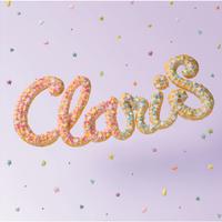 Claris-Step