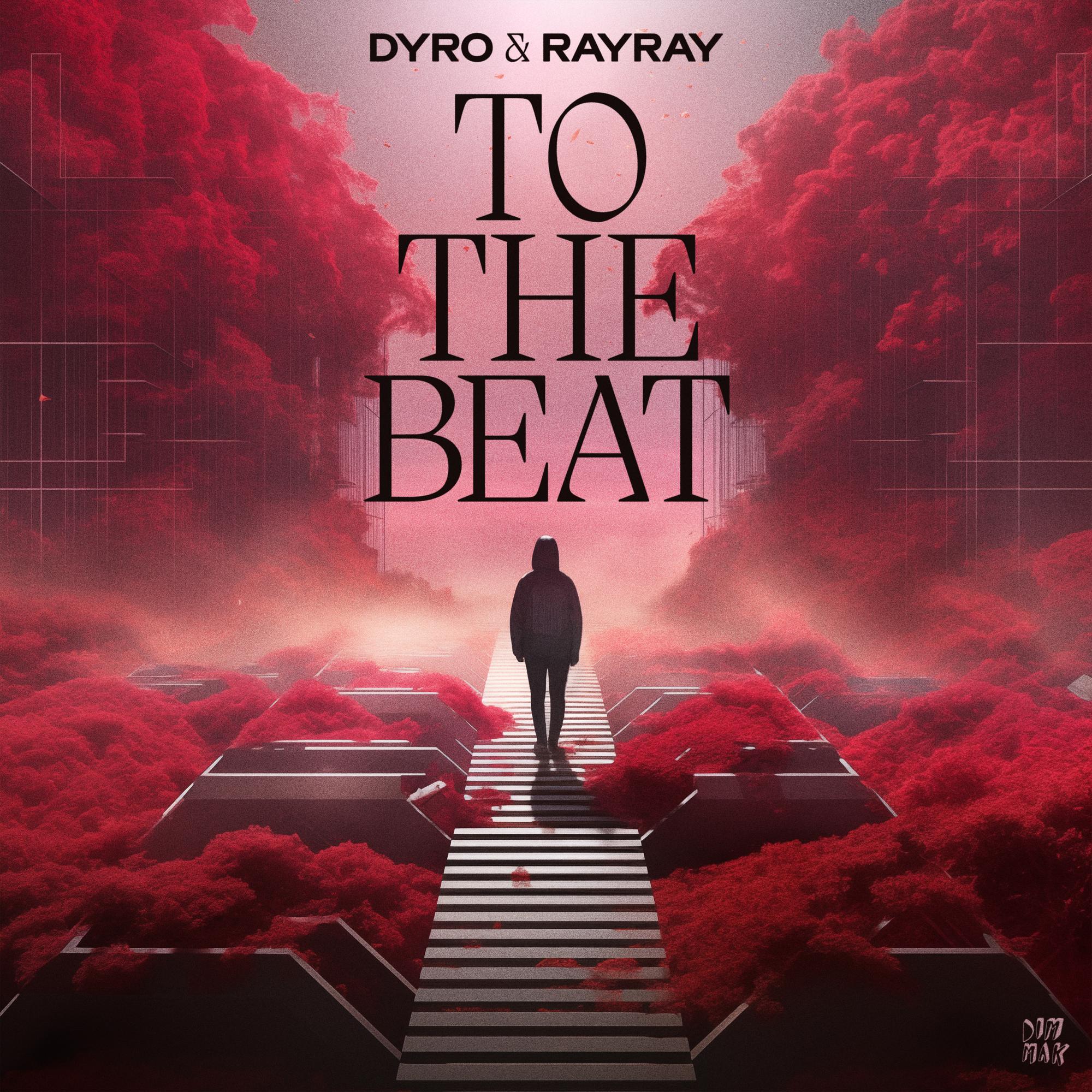 To The Beat
