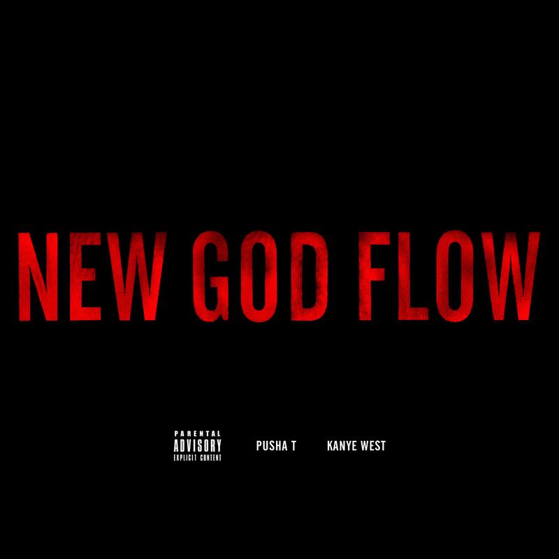 New God Flow