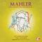 Mahler: Seven Songs of Latter Days: "Ich bin der Welt abhanden gekommen" (Digitally Remastered)专辑