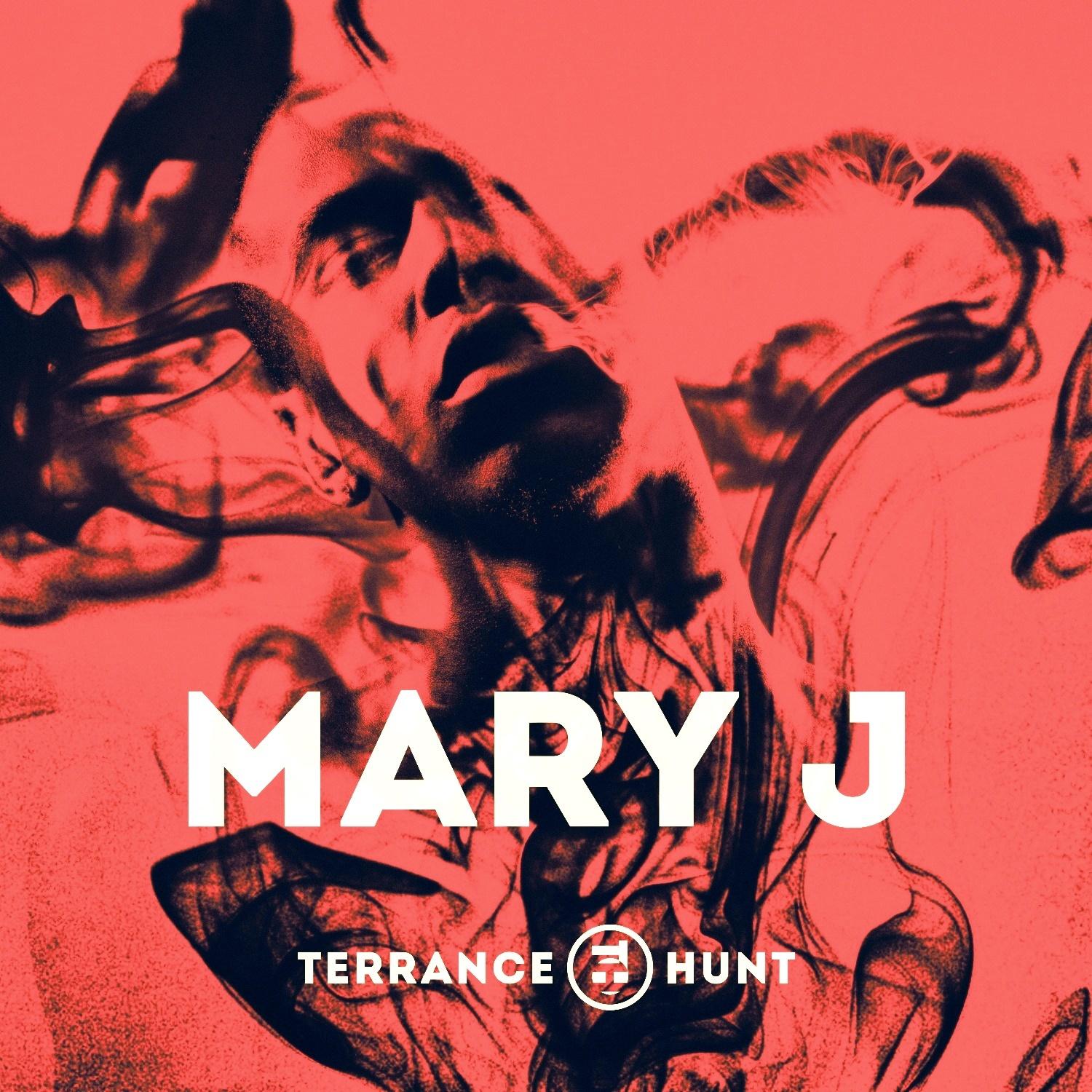 Mary J (feat. RakanNn)