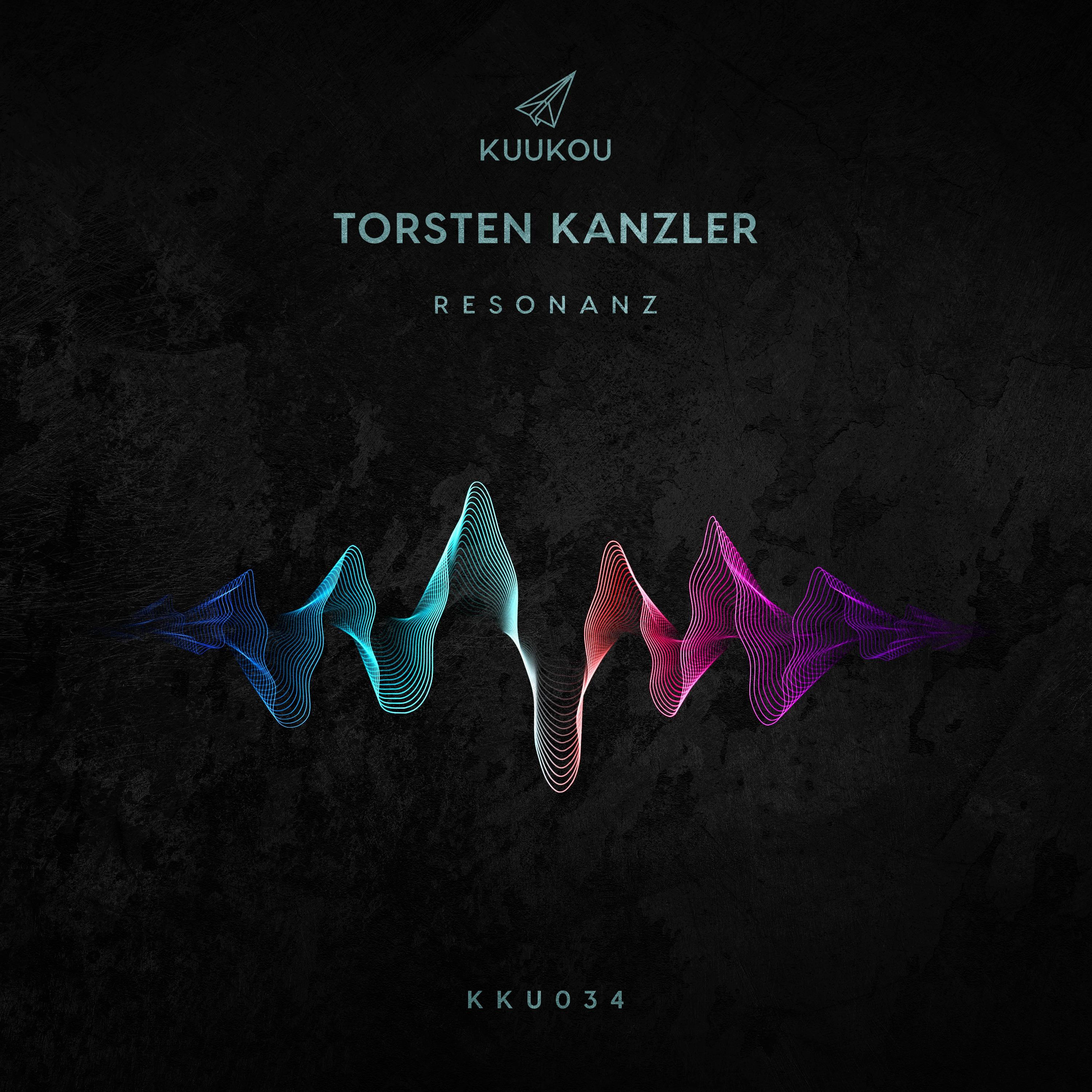 Resonanz