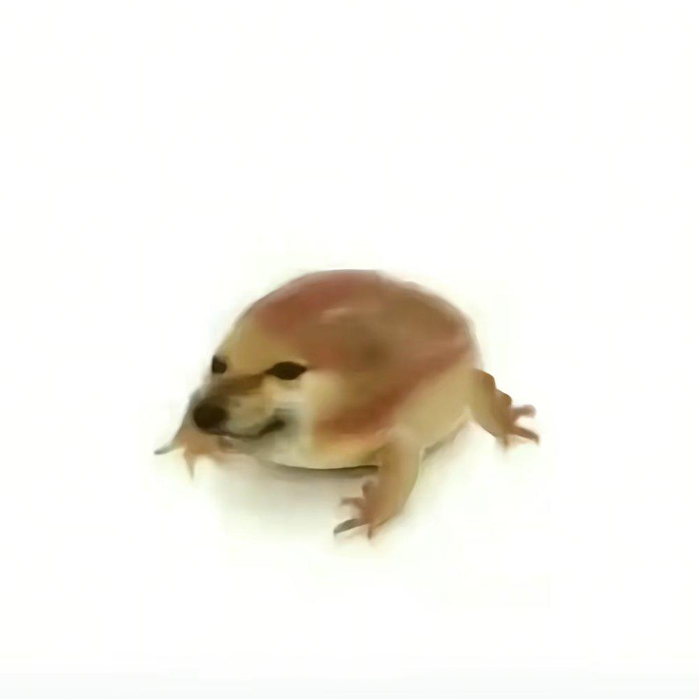 我的刀盾（纯享洗脑）