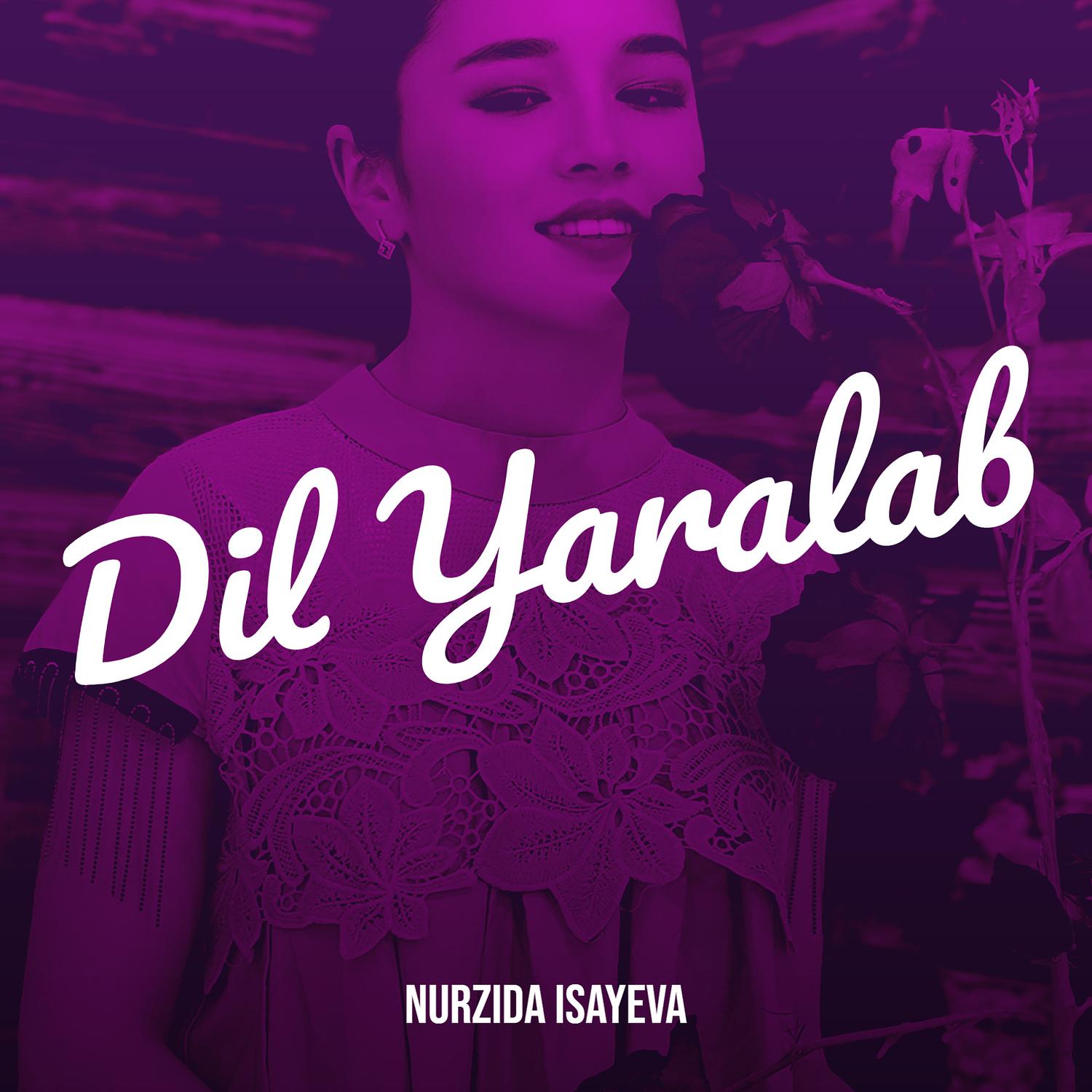 Dil Yaralab