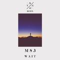 Wait (Kygo Remix)