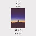 Wait (Kygo Remix)专辑