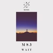 Wait (Kygo Remix)