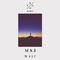 Wait (Kygo Remix)专辑