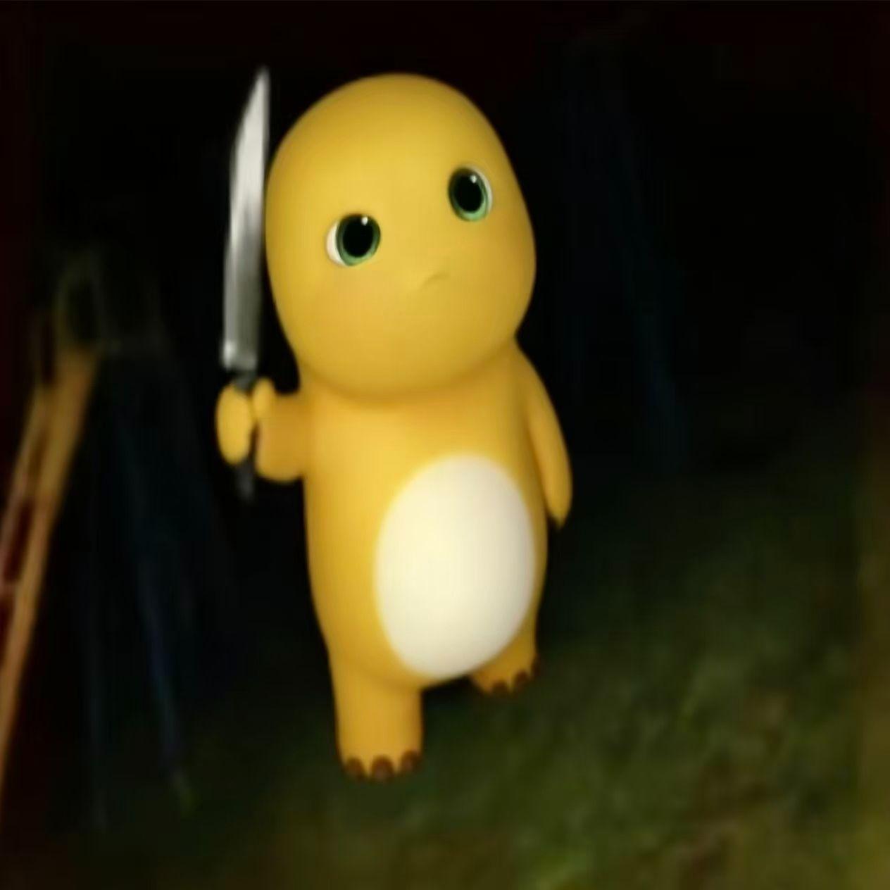 你有三条消息未发送