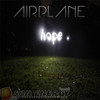 Airplane - 2004 (Original Mix)