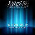Be A Star, Vol. 10