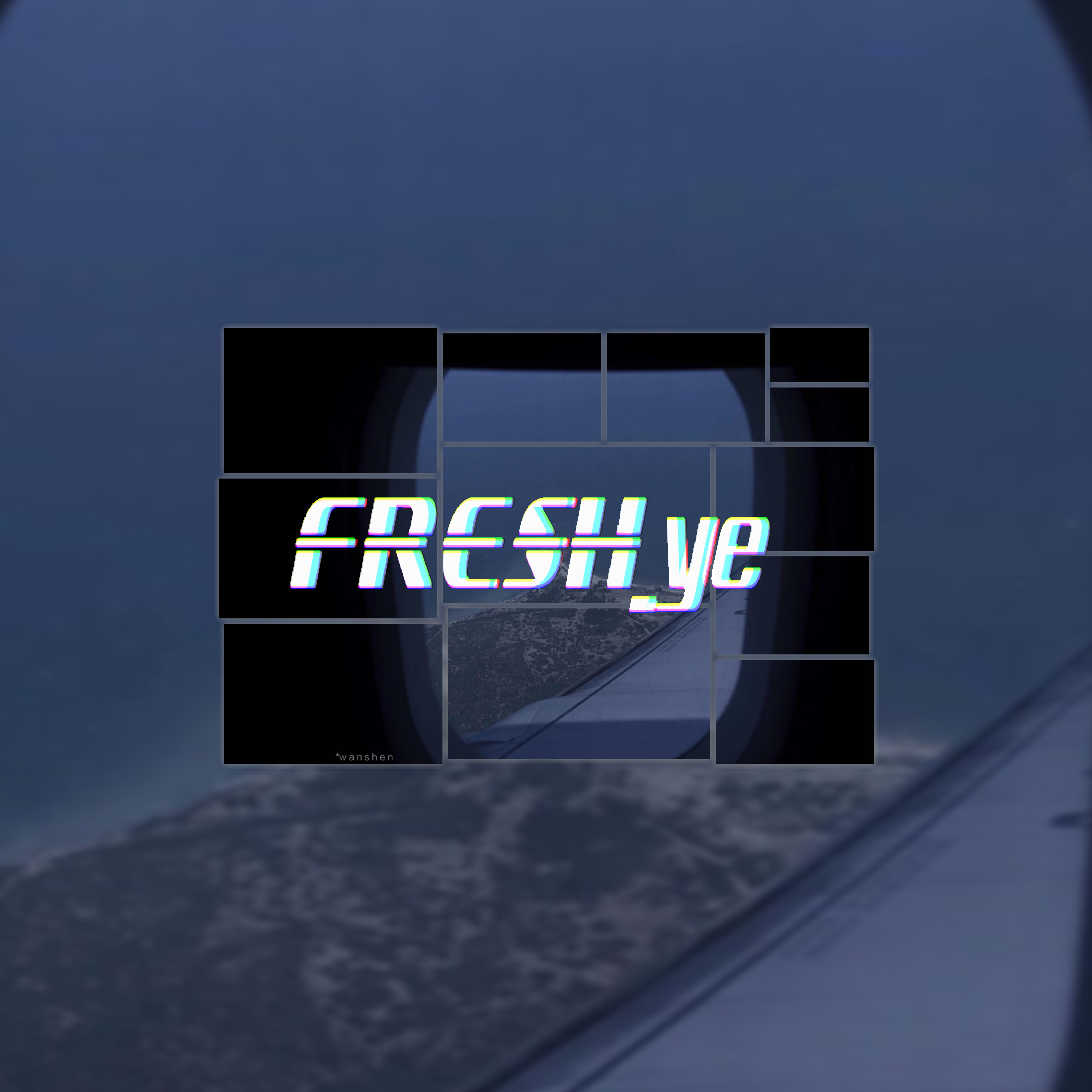 【FREE】