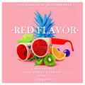 Red Flavor（红色味道）